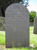image of grave number 367997